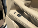 Thumbnail image of 2011 Lexus LX 570 at CarThusiast of Angier, NC