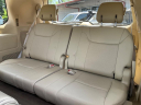 Thumbnail image of 2011 Lexus LX 570 at CarThusiast of Angier, NC
