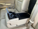 Thumbnail image of 2011 Lexus LX 570 at CarThusiast of Angier, NC