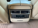 Thumbnail image of 2011 Lexus LX 570 at CarThusiast of Angier, NC