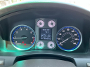 Thumbnail image of 2011 Lexus LX 570 at CarThusiast of Angier, NC