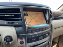 Thumbnail image of 2011 Lexus LX 570 at CarThusiast of Angier, NC