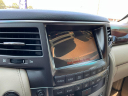 Thumbnail image of 2011 Lexus LX 570 at CarThusiast of Angier, NC