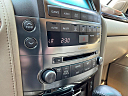 2011 Lexus LX 570 Base at CarThusiast of Angier, NC