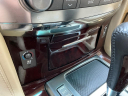 Thumbnail image of 2011 Lexus LX 570 at CarThusiast of Angier, NC