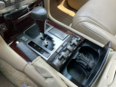 Thumbnail image of 2011 Lexus LX 570 at CarThusiast of Angier, NC