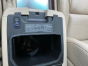 Thumbnail image of 2011 Lexus LX 570 at CarThusiast of Angier, NC