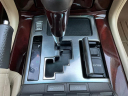 Thumbnail image of 2011 Lexus LX 570 at CarThusiast of Angier, NC