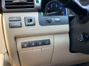 Thumbnail image of 2011 Lexus LX 570 at CarThusiast of Angier, NC