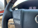 Thumbnail image of 2011 Lexus LX 570 at CarThusiast of Angier, NC