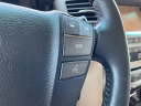 Thumbnail image of 2011 Lexus LX 570 at CarThusiast of Angier, NC