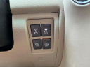 Thumbnail image of 2011 Lexus LX 570 at CarThusiast of Angier, NC