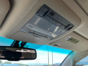 Thumbnail image of 2011 Lexus LX 570 at CarThusiast of Angier, NC