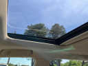Thumbnail image of 2011 Lexus LX 570 at CarThusiast of Angier, NC