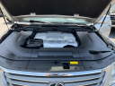 Thumbnail image of 2011 Lexus LX 570 at CarThusiast of Angier, NC