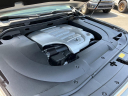 Thumbnail image of 2011 Lexus LX 570 at CarThusiast of Angier, NC