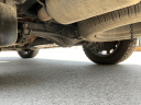 Thumbnail image of 2011 Lexus LX 570 at CarThusiast of Angier, NC