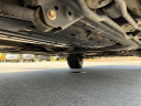 Thumbnail image of 2011 Lexus LX 570 at CarThusiast of Angier, NC