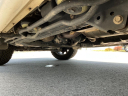 Thumbnail image of 2011 Lexus LX 570 at CarThusiast of Angier, NC