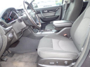 Thumbnail image of 2016 Chevrolet Traverse at A & B Motors Of Waterford
