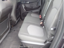 2016 Chevrolet Traverse LT at A & B Motors Of Waterford