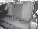 Thumbnail image of 2016 Chevrolet Traverse at A & B Motors Of Waterford