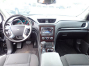 Thumbnail image of 2016 Chevrolet Traverse at A & B Motors Of Waterford