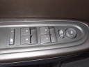 Thumbnail image of 2016 Chevrolet Traverse at A & B Motors Of Waterford