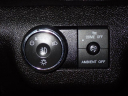 Thumbnail image of 2016 Chevrolet Traverse at A & B Motors Of Waterford