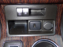 Thumbnail image of 2016 Chevrolet Traverse at A & B Motors Of Waterford