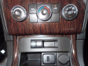 Thumbnail image of 2016 Chevrolet Traverse at A & B Motors Of Waterford