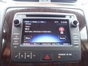 Thumbnail image of 2016 Chevrolet Traverse at A & B Motors Of Waterford