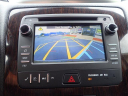 Thumbnail image of 2016 Chevrolet Traverse at A & B Motors Of Waterford