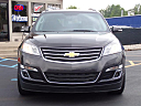 Thumbnail image of 2016 Chevrolet Traverse at A & B Motors Of Waterford
