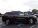 Thumbnail image of 2016 Chevrolet Traverse at A & B Motors Of Waterford