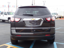 Thumbnail image of 2016 Chevrolet Traverse at A & B Motors Of Waterford
