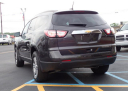 Thumbnail image of 2016 Chevrolet Traverse at A & B Motors Of Waterford