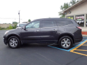 Thumbnail image of 2016 Chevrolet Traverse at A & B Motors Of Waterford