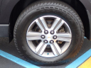 Thumbnail image of 2016 Chevrolet Traverse at A & B Motors Of Waterford