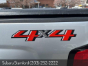Thumbnail image of 2018 Chevrolet Silverado 1500 at Subaru of Stamford