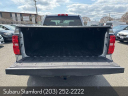 Thumbnail image of 2018 Chevrolet Silverado 1500 at Subaru of Stamford