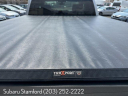 Thumbnail image of 2018 Chevrolet Silverado 1500 at Subaru of Stamford