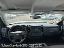 Thumbnail image of 2018 Chevrolet Silverado 1500 at Subaru of Stamford