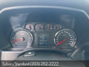 Thumbnail image of 2018 Chevrolet Silverado 1500 at Subaru of Stamford