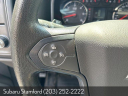 Thumbnail image of 2018 Chevrolet Silverado 1500 at Subaru of Stamford