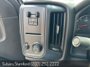 Thumbnail image of 2018 Chevrolet Silverado 1500 at Subaru of Stamford