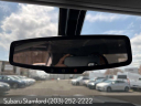 Thumbnail image of 2018 Chevrolet Silverado 1500 at Subaru of Stamford