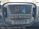Thumbnail image of 2018 Chevrolet Silverado 1500 at Subaru of Stamford