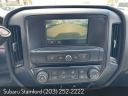 Thumbnail image of 2018 Chevrolet Silverado 1500 at Subaru of Stamford