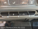 Thumbnail image of 2018 Chevrolet Silverado 1500 at Subaru of Stamford